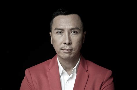 Donnie yen net worth. Things To Know About Donnie yen net worth. 